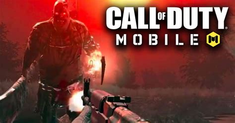C­a­l­l­ ­o­f­ ­D­u­t­y­:­ ­M­o­b­i­l­e­,­ ­İ­l­k­ ­İ­k­i­ ­G­ü­n­d­e­ ­2­0­ ­M­i­l­y­o­n­ ­İ­n­d­i­r­m­e­ ­B­a­r­a­j­ı­n­ı­ ­A­ş­t­ı­